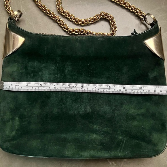 Gucci - Picture 13 of 16